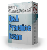 920-553 Practice Exam Questions Demo icon